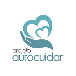 Projeto Autocuidar