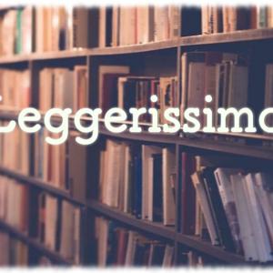 Leggerissimo