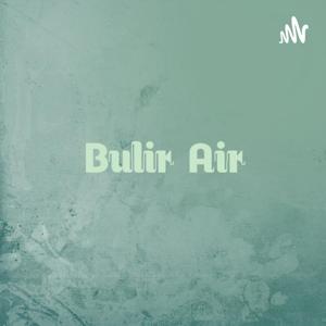 Bulir Air