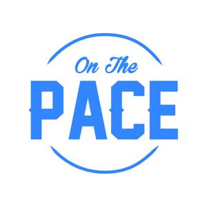 Sky Sports Radio's On the Pace by Sky Sports Radio