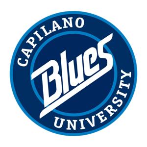 CapU Blues
