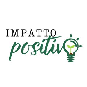 ImpattoPositivo - BCorp