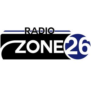 Radio Zone 26 - Zone Live