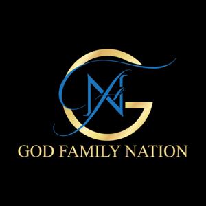 GOD Family Nation