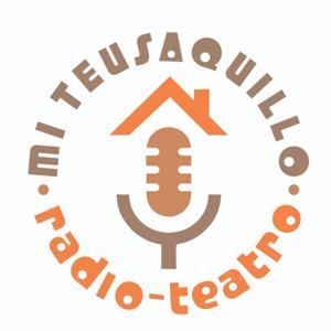 Radio Teatro Mi Teusaquillo