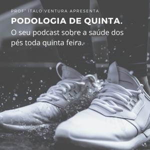 Podologia De Quinta