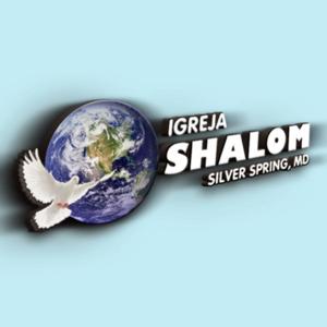 Igreja Shalom Silver Spring