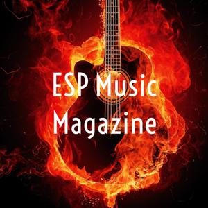 ESP Music Magazine