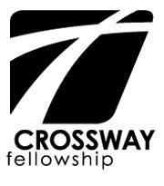 Crossway Fellowship, Lynnwood