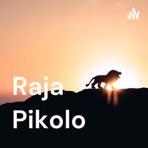 Raja Pikolo