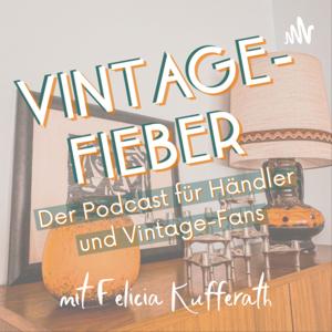 Vintage Fieber