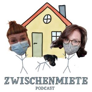 Zwischenmiete