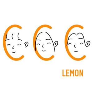 CCC Lemon🍋