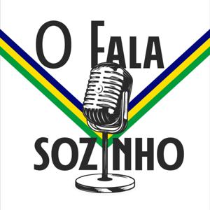 O Fala Sozinho