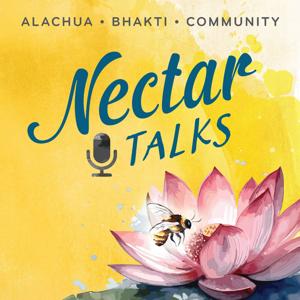 Nectar Talks