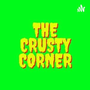 The Crusty Corner