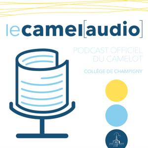 Le Camel[audio]