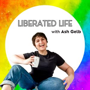 Liberated Life