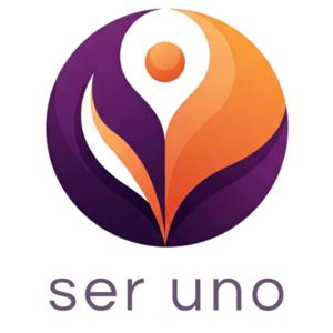 Ser Uno Canal