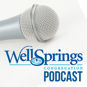 WellSprings Congregation