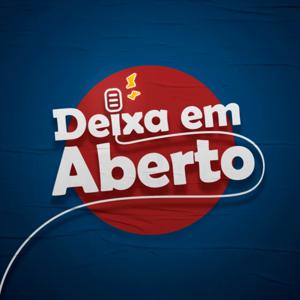 Deixa em Aberto