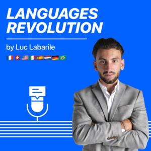 Languages Revolution