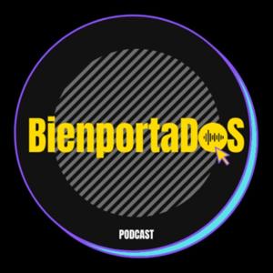 Bienportados