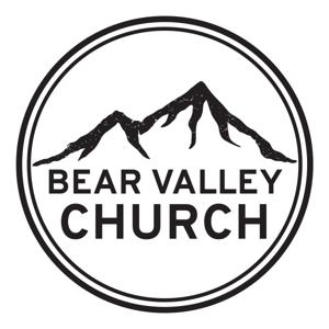 BVC Tehachapi Sunday Sermons