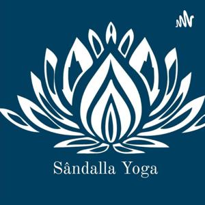 Aulas De Yoganidra E Samyama