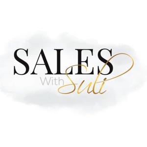 Sales with Suli