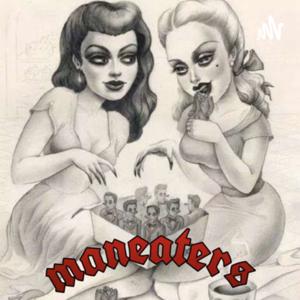 Maneaters