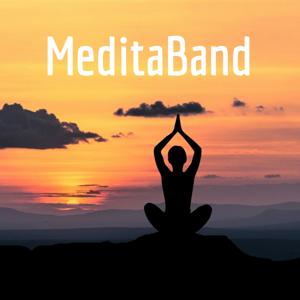 MeditaBand