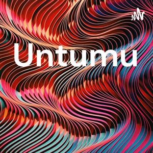 Untumu