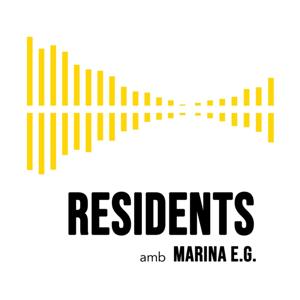 RESIDENTS