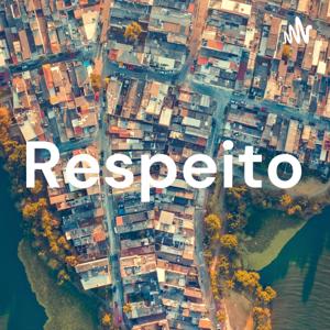 Respeito