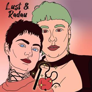 Lust & Radau