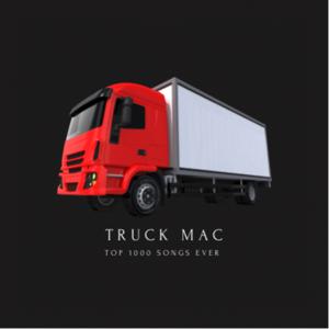 Truck’s Top 1000