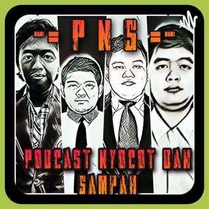 PNS (Podcast Nyocot Suroboyoan)