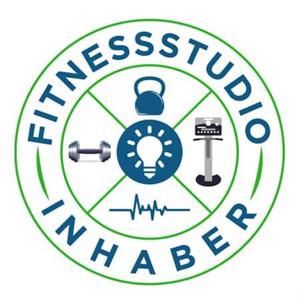 Fitnessstudio Inhaber by Christian Guzien