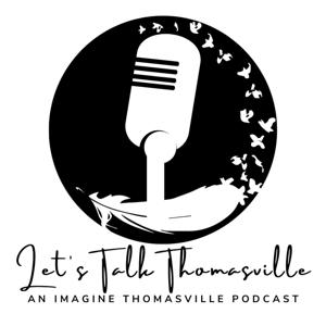 Let's Talk Thomasville