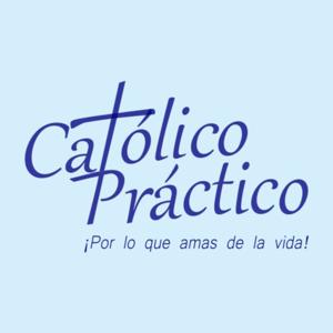 CatólicoPráctico