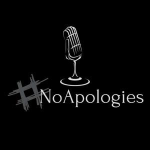 NoApologies Podcast