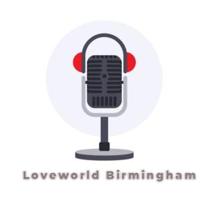 Loveworld Birmingham