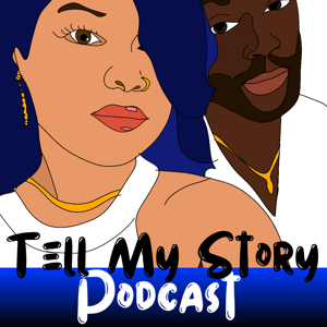 Tell My Story