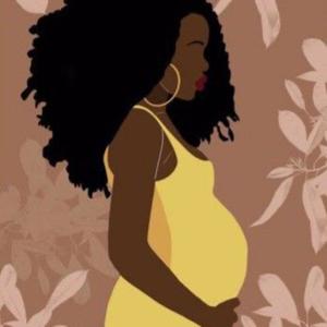 Black Women and Health