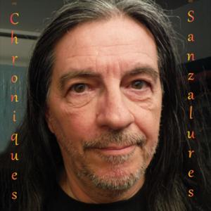 Chroniques sanzalures