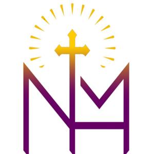 Salvaged Souls with Pastor Michael Ellington