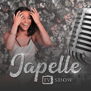 Japelle Tv Show