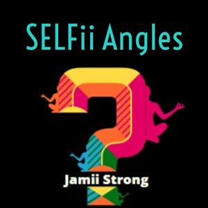 SELFii Angles