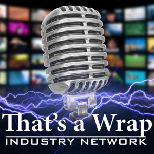 That's a Wrap Industry Network